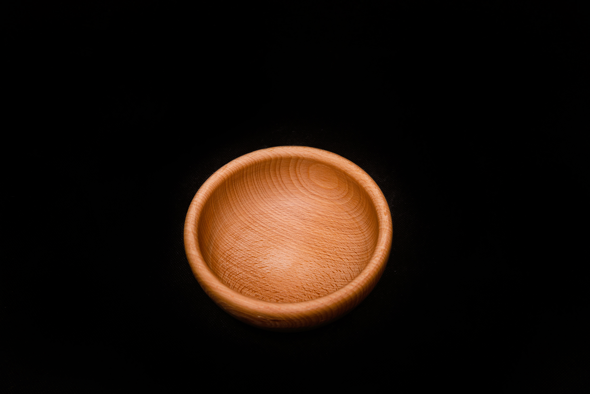 Bowls - image