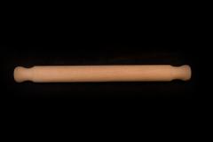 Rolling pin "Sulide" - image