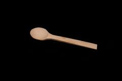 "Warsaw" Spoon - image
